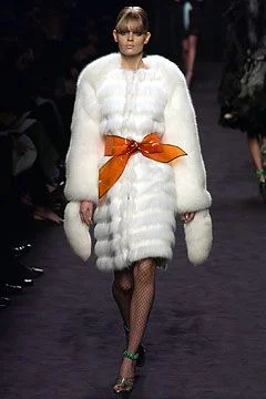 Look 14